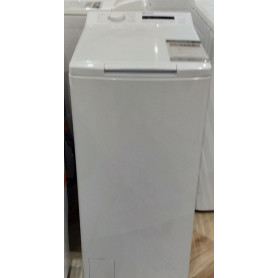 Lave Linge Top AYA ALT1071