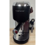 Cafetière INCONNUE BCE290