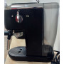 Cafetière INCONNUE BCE290