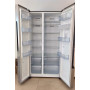 Refrig Américain HISENSE RS669N4WC1