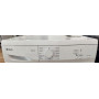 Lave Linge Hublot AYA ALF6122