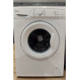Lave Linge Hublot AYA ALF6122