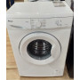 Lave Linge Hublot AYA ALF6122