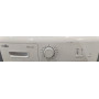 Lave Linge Hublot HIGHONE WM805AXXWVET