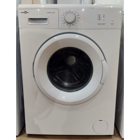 Lave Linge Hublot HIGHONE WM805AXXWVET