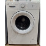 Lave Linge Hublot HIGHONE WM805AXXWVET