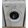 Lave Linge Hublot HIGHONE WM805AXXWVET