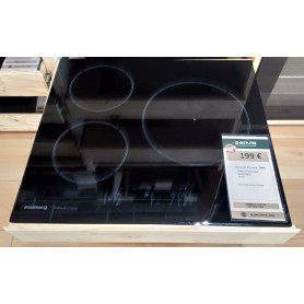 Plaque Electrique ROSIERES RYI280