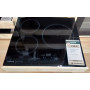 Plaque Electrique ROSIERES RYI280