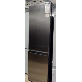 Refrig combiné WHIRLPOOL W7X93AOX1