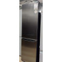 Refrig combiné WHIRLPOOL W7X93AOX1