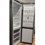 Refrig combiné WHIRLPOOL W7X93AOX1