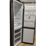 Refrig combiné WHIRLPOOL W7X93AOX1