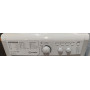 Lave Linge Hublot INDESIT EWC71452WFR