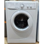 Lave Linge Hublot INDESIT EWC71452WFR