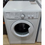 Lave Linge Hublot INDESIT EWC71452WFR