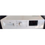 Lave Linge Hublot LISTO LF612-L1B