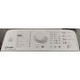 Lave Linge Top VEDETTE VT602B2-01