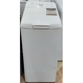 Lave Linge Top VEDETTE VT602B2-01