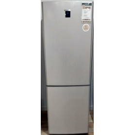 Refrig combiné SAMSUNG RL34SCPS