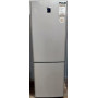 Refrig combiné SAMSUNG RL34SCPS