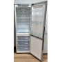Refrig combiné SAMSUNG RL34SCPS