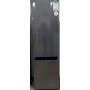 Refrig combiné LG GBP62DSSDR