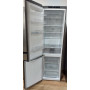 Refrig combiné LG GBP62DSSDR