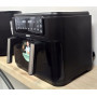Friteuse INCONNUE JOCCA 2366
