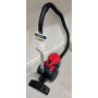 Aspirateur PROLINE VCBL700AA