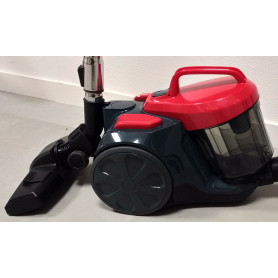 Aspirateur PROLINE VCBL700AA