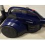 Aspirateur HOOVER LA71LA2PP11