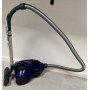 Aspirateur HOOVER LA71LA2PP11