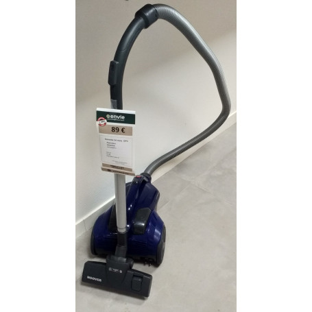 Aspirateur HOOVER LA71LA2PP11