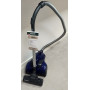 Aspirateur HOOVER LA71LA2PP11