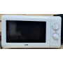 Micro Ondes LISTO L98010345