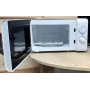 Micro Ondes LISTO L98010345