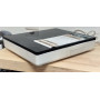 Plaque Electrique IKEA 805.901.55