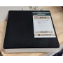 Plaque Electrique IKEA 805.901.55