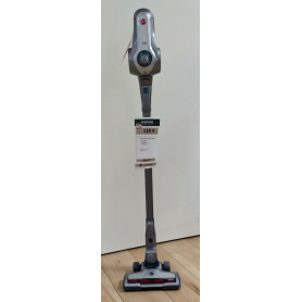 Aspirateur HOOVER HF722AFGH011