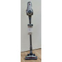 Aspirateur HOOVER HF722AFGH011