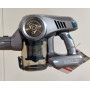 Aspirateur HOOVER HF722AFGH011