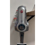 Aspirateur HOOVER HF722AFGH011