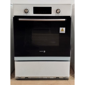 Cuisinière Elec. FAGOR FCIP7CTEB