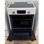 Cuisinière Elec. FAGOR FCIP7CTEB