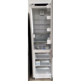 Refrig combiné LIEBHERR CNGW5723-20