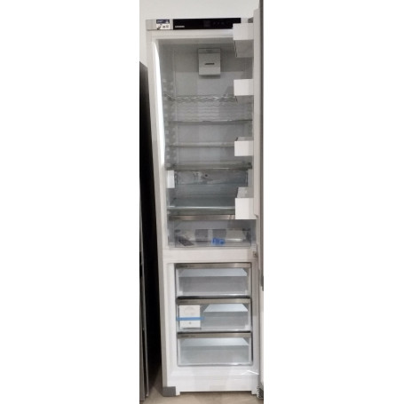 Refrig combiné LIEBHERR CNGW5723-20