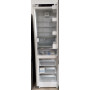 Refrig combiné LIEBHERR CNGW5723-20