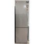 Refrig combiné LIEBHERR CNGW5723-20