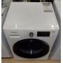 Lave Linge Hublot WHIRLPOOL FFDB9448BVFR